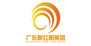 廣東新紅陽集團