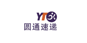圓通速遞