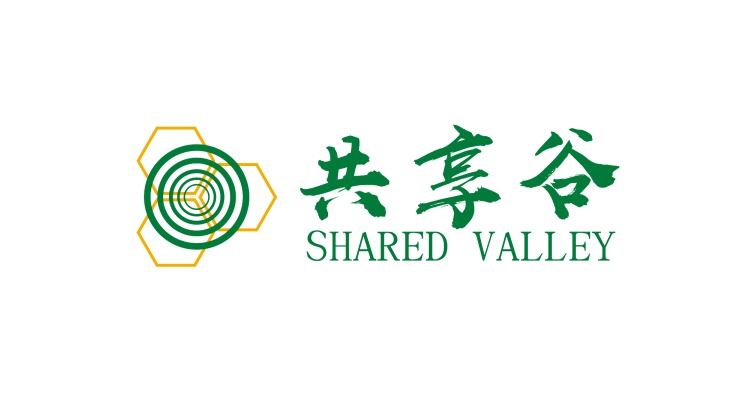 溫州共享谷農業(yè)科技有限公司