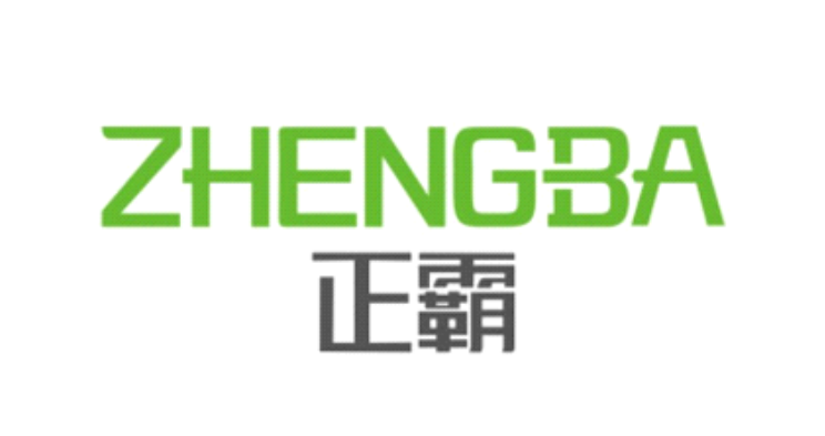 溫州正霸衛(wèi)浴有限公司