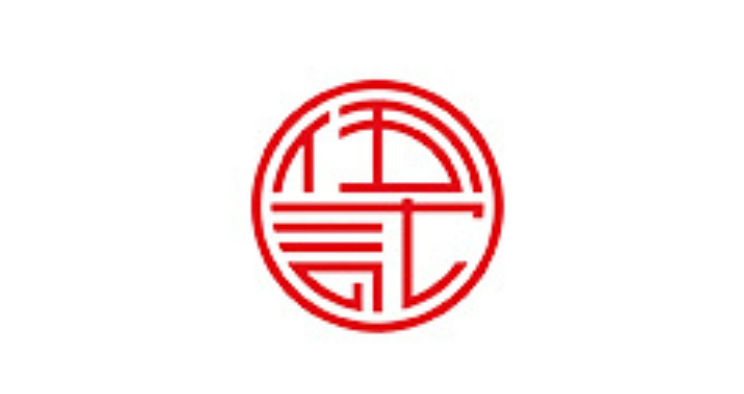 伍貳零服飾
