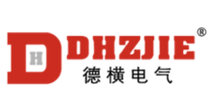 上海德橫電氣有限公司