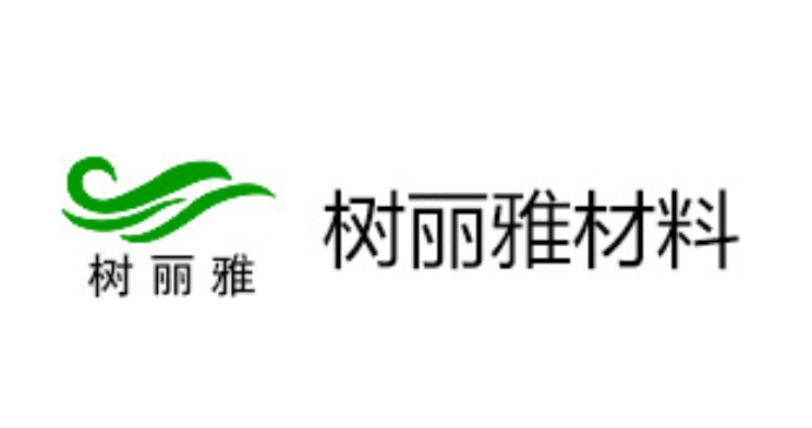 樂清市樹麗雅裝飾材料有限公司