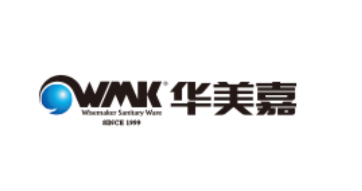 華美嘉衛(wèi)浴