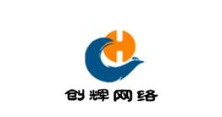 創(chuàng)輝科技