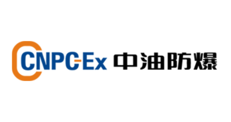 浙江中油防爆電氣有限公司