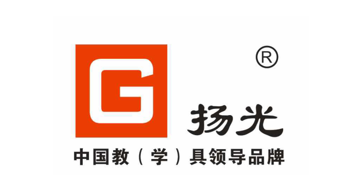 揚光教育
